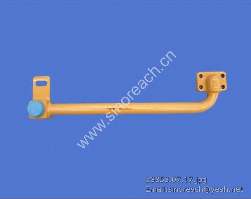 LG853.07.17