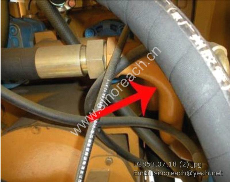 LG853.07.18 (2)