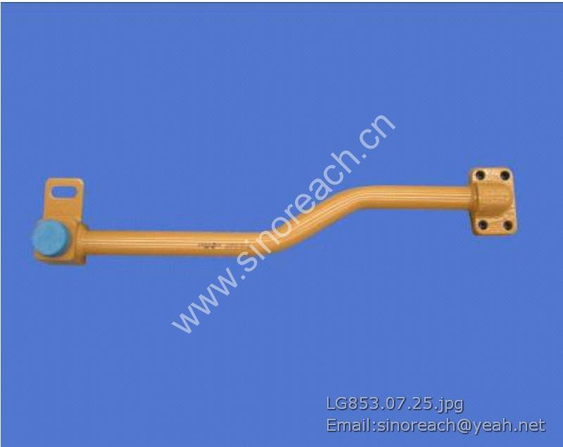 LG853.07.25