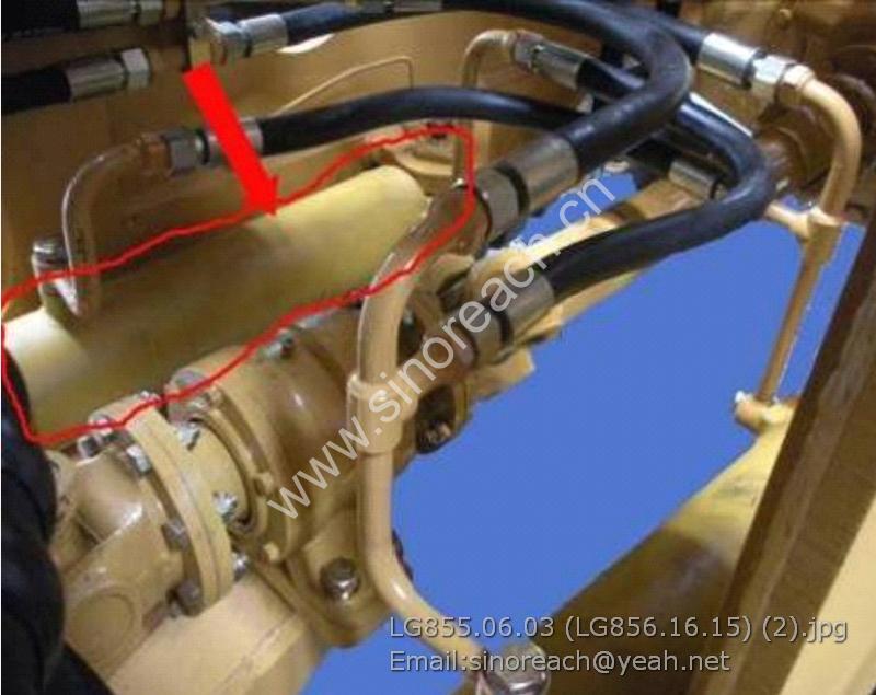 LG855.06.03 (LG856.16.15) (2)