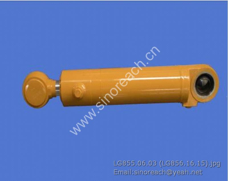 LG855.06.03 (LG856.16.15)