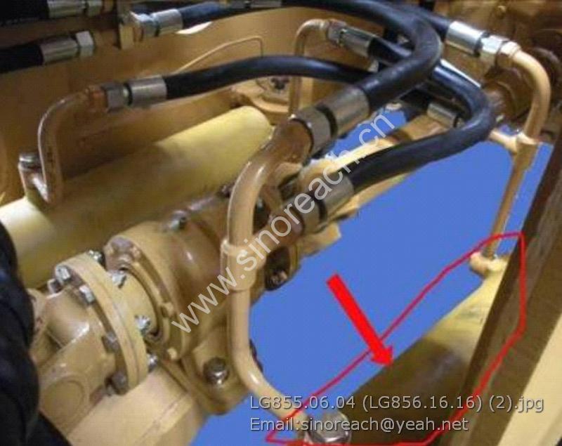 LG855.06.04 (LG856.16.16) (2)