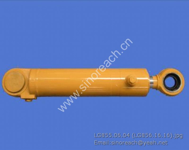 LG855.06.04 (LG856.16.16)