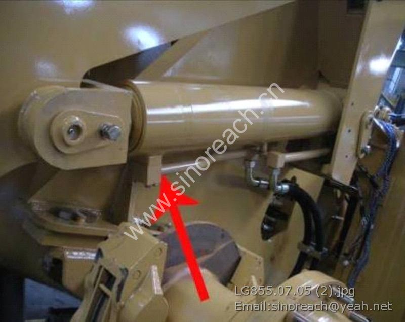 LG855.07.05 (2)