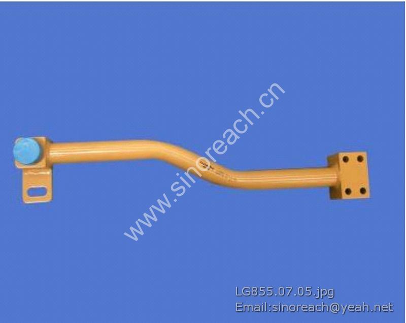 LG855.07.05
