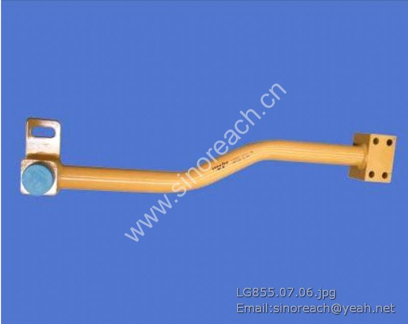 LG855.07.06