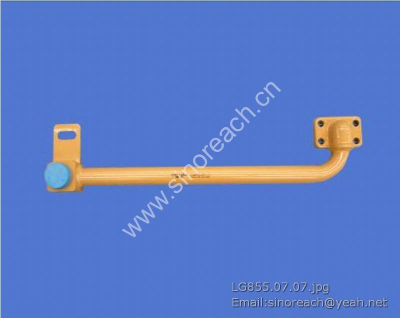 LG855.07.07