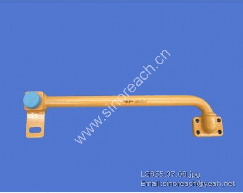 LG855.07.08