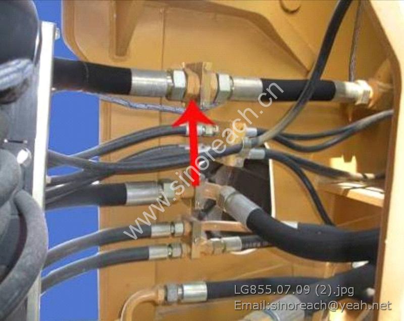 LG855.07.09 (2)