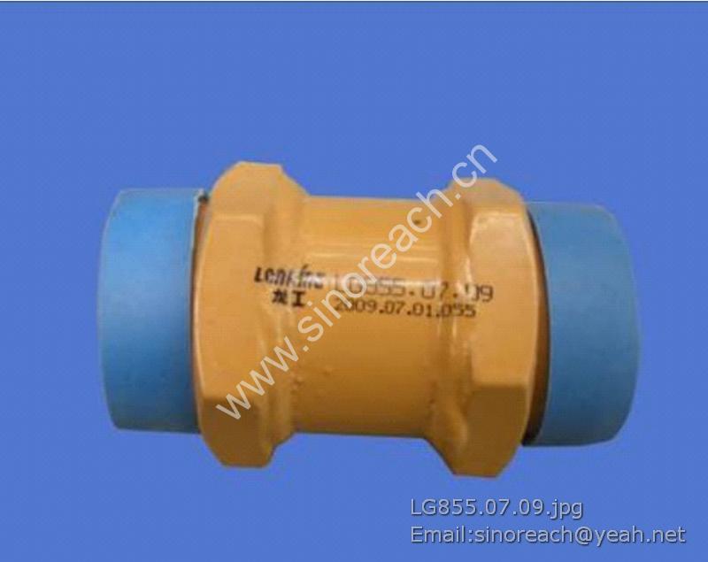 LG855.07.09