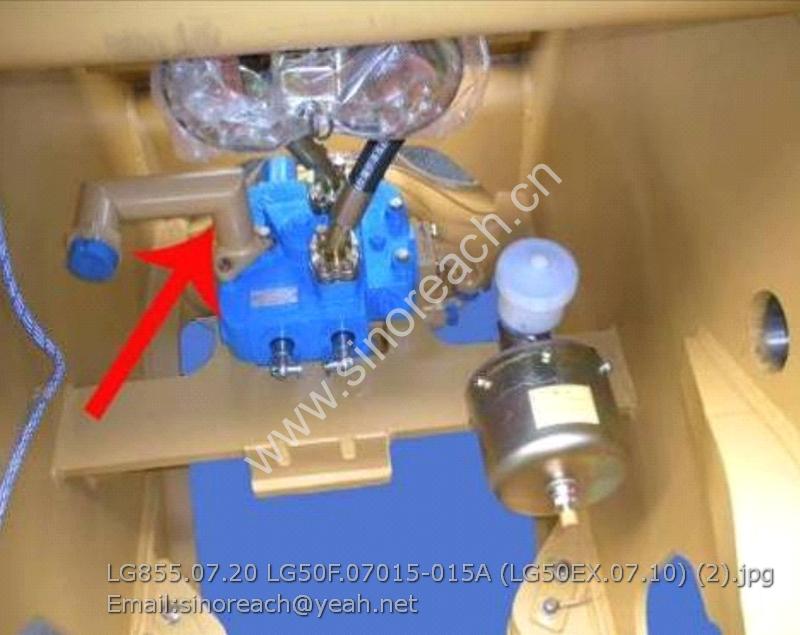 LG855.07.20 LG50F.07015-015A (LG50EX.07.10) (2)