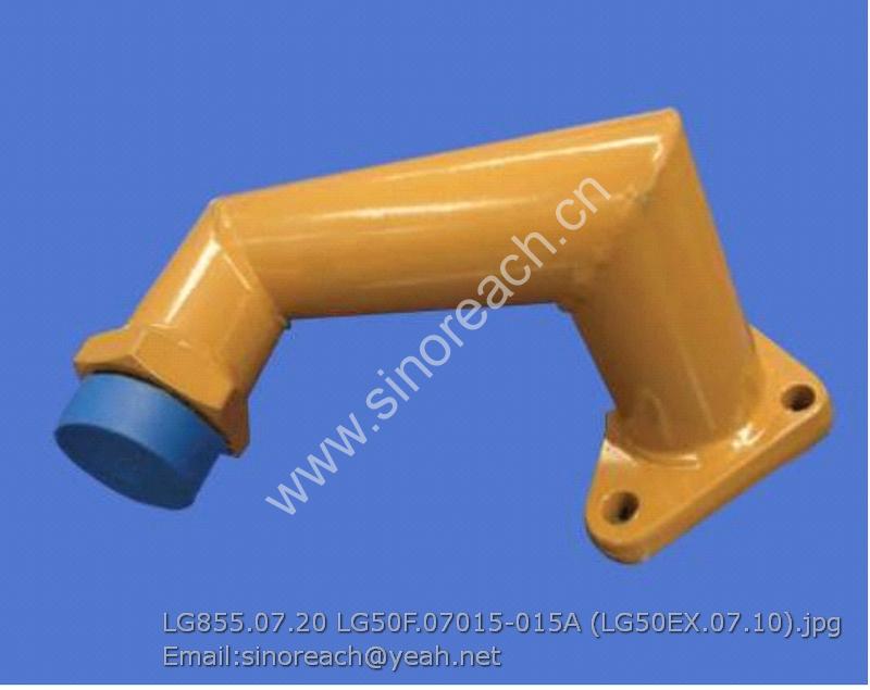 LG855.07.20 LG50F.07015-015A (LG50EX.07.10)
