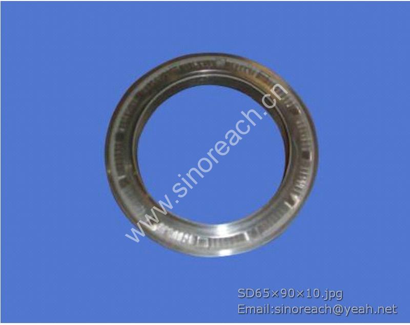 SD65×90×10