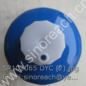 SP102065 DYC (2)