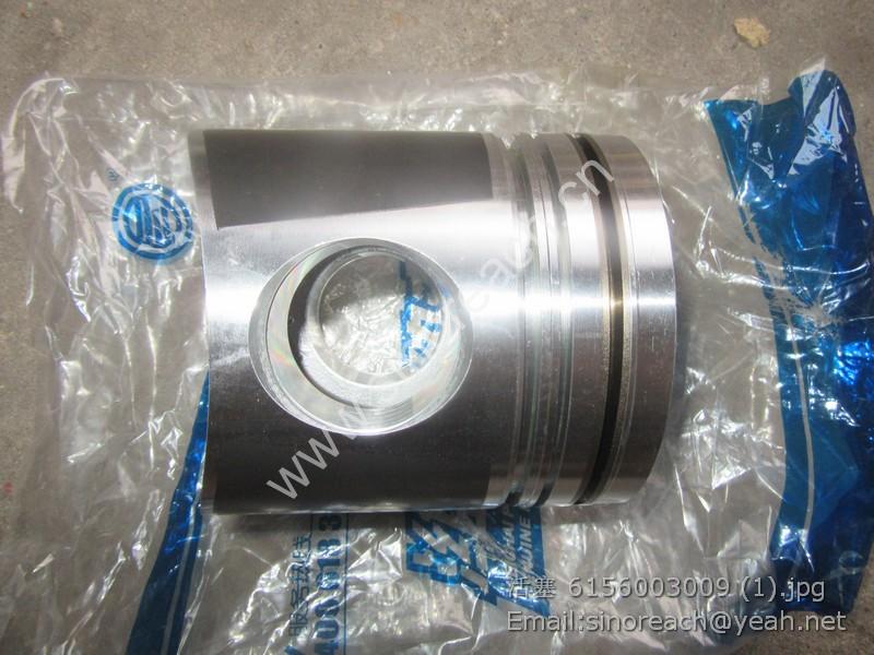 活塞 6156003009 (1)