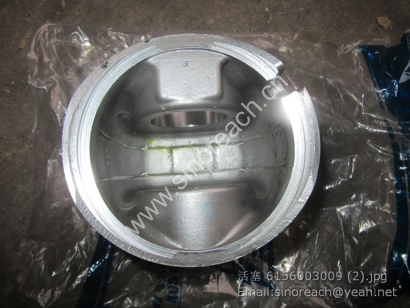 活塞 6156003009 (2)