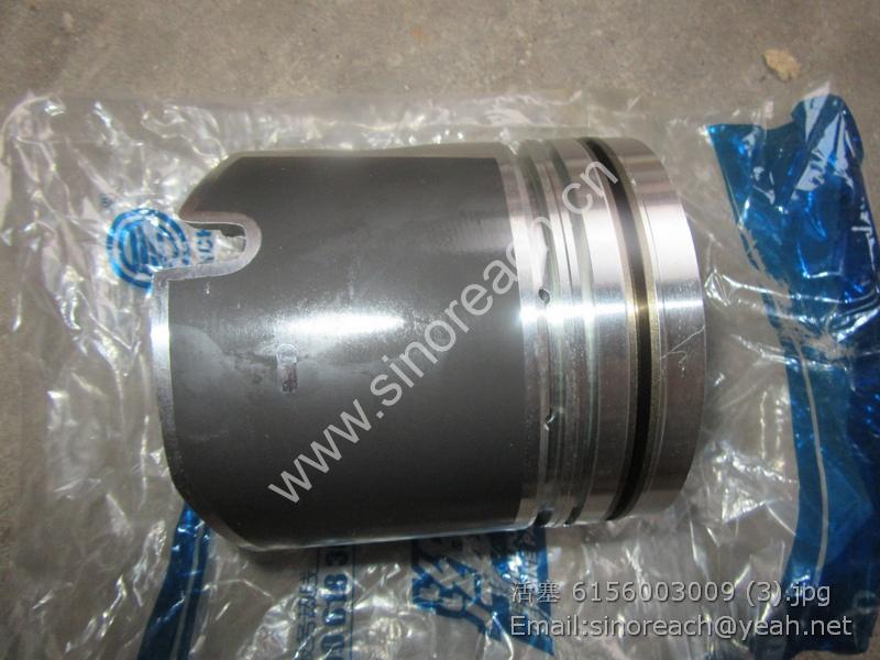 活塞 6156003009 (3)