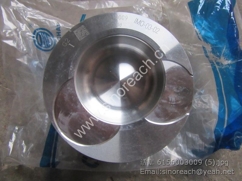 活塞 6156003009 (5)