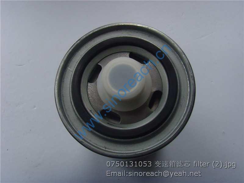 0750131053 变速箱滤芯 filter (2)