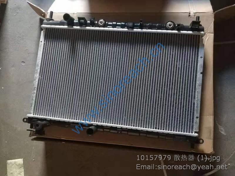 10157979 散热器 (1)