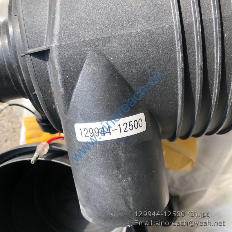 129944-12500 (3)
