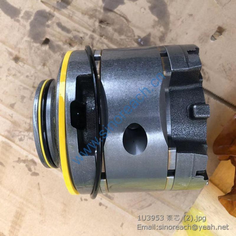 1U3953 泵芯 (2)