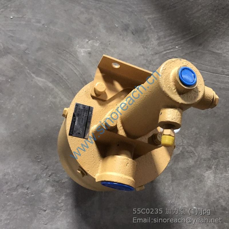 55C0235 加力泵 (1)