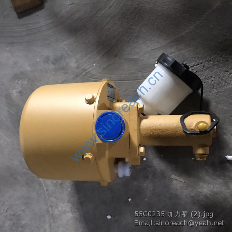 55C0235 加力泵 (2)