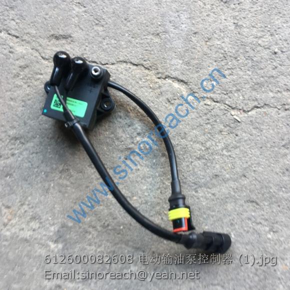 612600082608 电动输油泵控制器 (1)