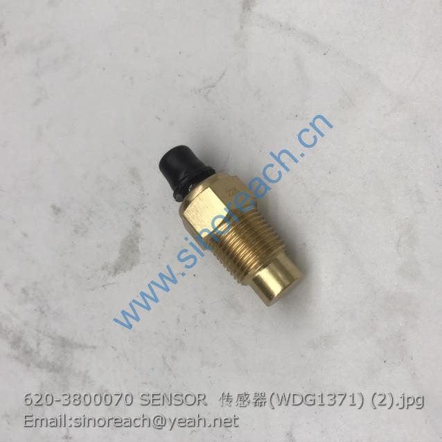620-3800070 SENSOR 传感器(WDG1371) (2)