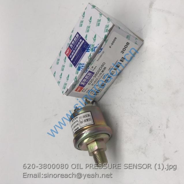 620-3800080 OIL PRESSURE SENSOR (1)
