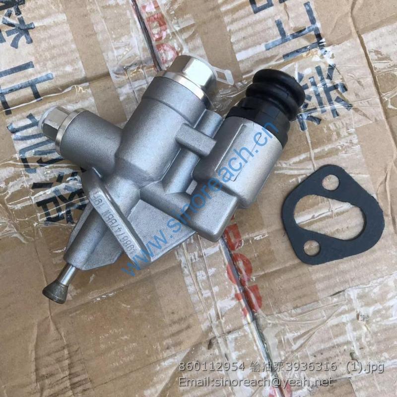 860112954 输油泵3936316 (1)