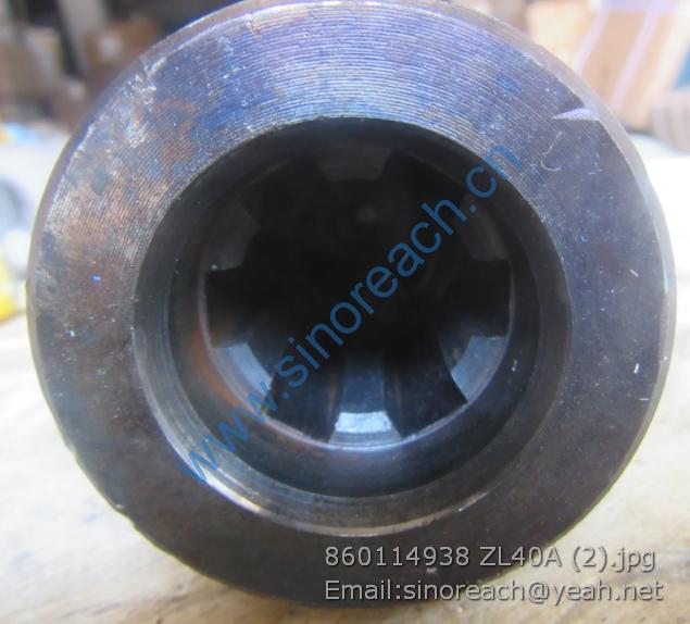 860114938 ZL40A (2)