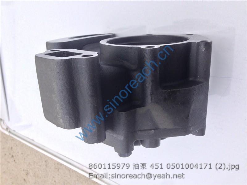860115979 油泵 451 0501004171 (2)