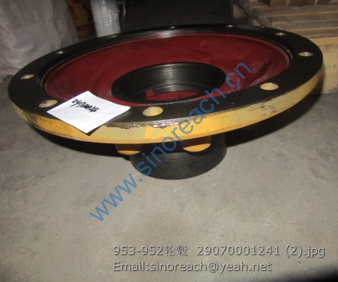 953-952轮毂 29070001241 (2)