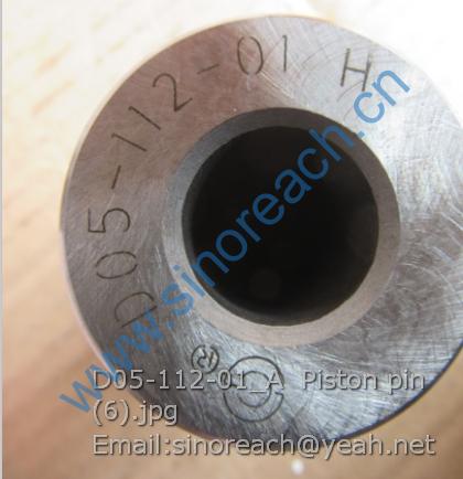 D05-112-01_A Piston pin (6)