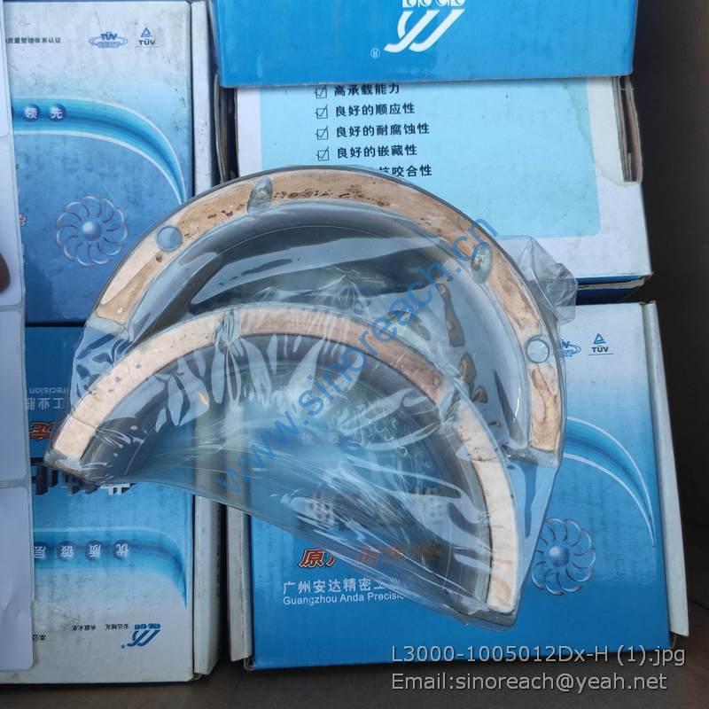 L3000-1005012Dx-H (1)