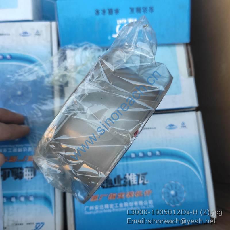 L3000-1005012Dx-H (2)