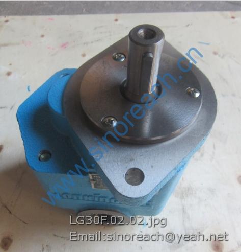 LG30F.02.02