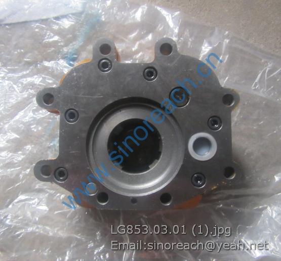 LG853.03.01 (1)
