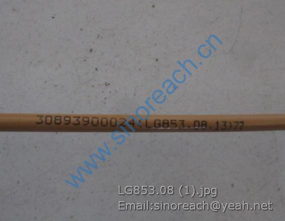 LG853.08 (1)