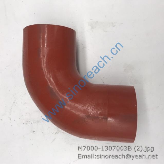 M7000-1307003B (2)