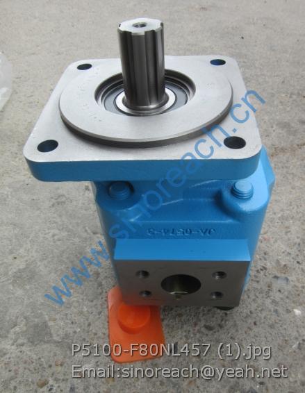 P5100-F80NL457 (1)