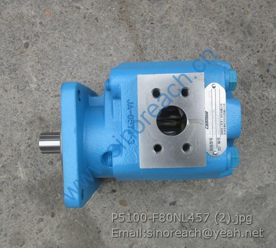 P5100-F80NL457 (2)