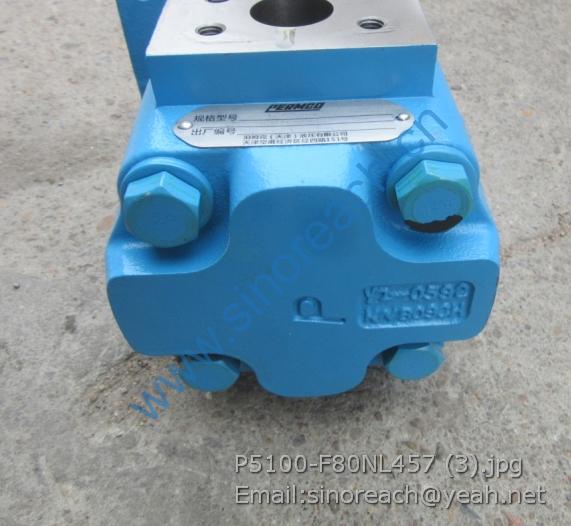P5100-F80NL457 (3)