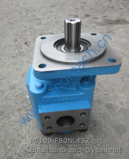 P5100-F80NL457
