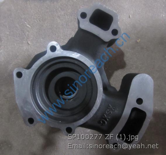 SP100277 ZF (1)