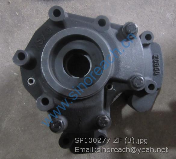 SP100277 ZF (3)
