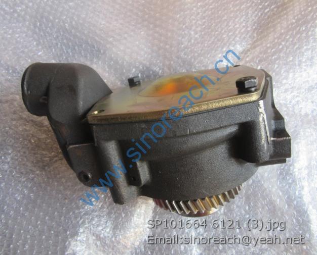 SP101664 6121 (3)