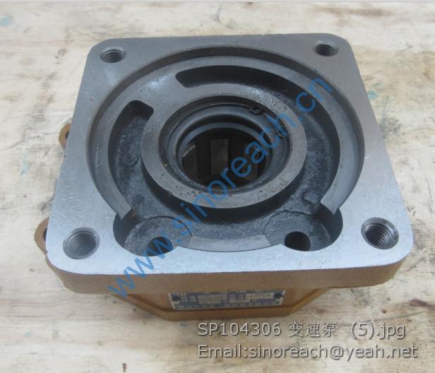 SP104306 变速泵 (5)